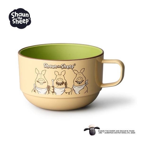 キャラクター商品8点】【ボウル】【小皿】【マグカップ】【タンブラー