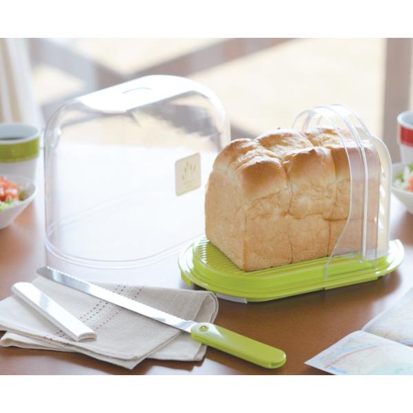 (専用)10円 パン　ケース 専用)10円 パン ケース2000枚 Amazon.co.jp: 10ウォンパン 冷凍 チーズ