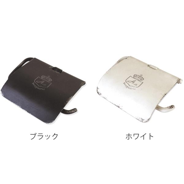 トイレットペーパーホルダー メタルトイレットペーパーホルダー トイレットペーパーホルダー メタルトイレットペーパーホルダー