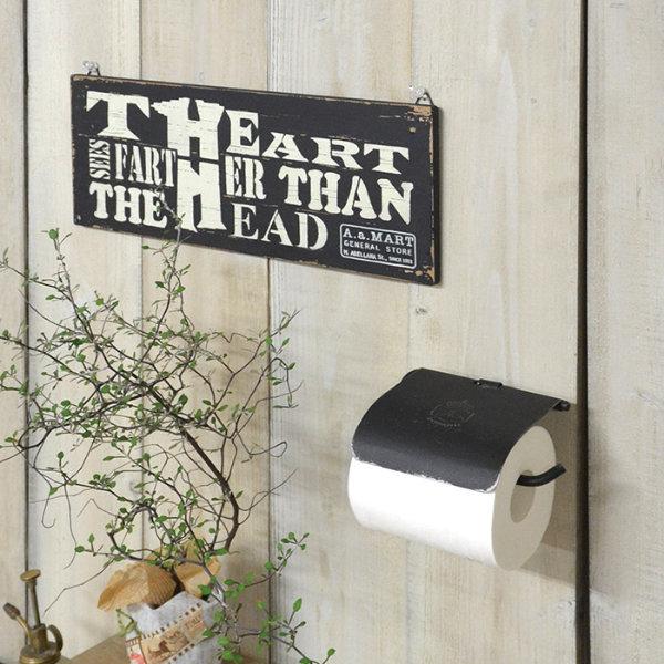 トイレットペーパーホルダー メタルトイレットペーパーホルダー トイレットペーパーホルダー メタルトイレットペーパーホルダー