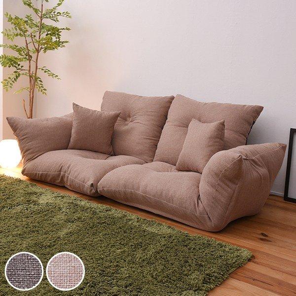 強スター 高品質 ゴールデンヒーラー ローズクォーツ スフィア 約8.2センチ