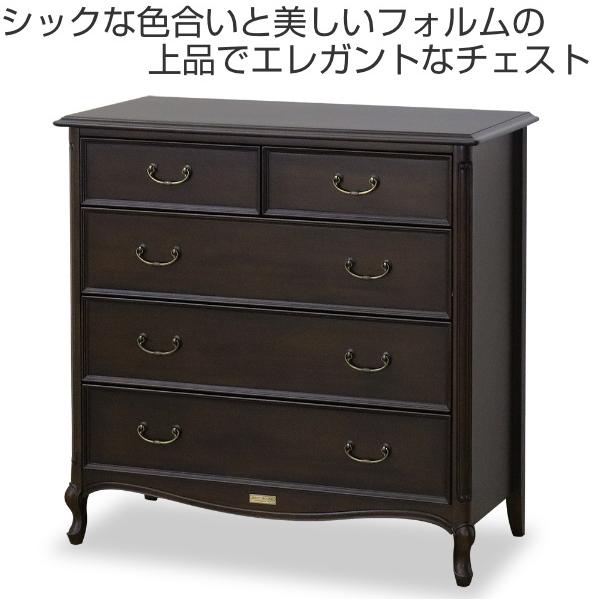 65155073_3