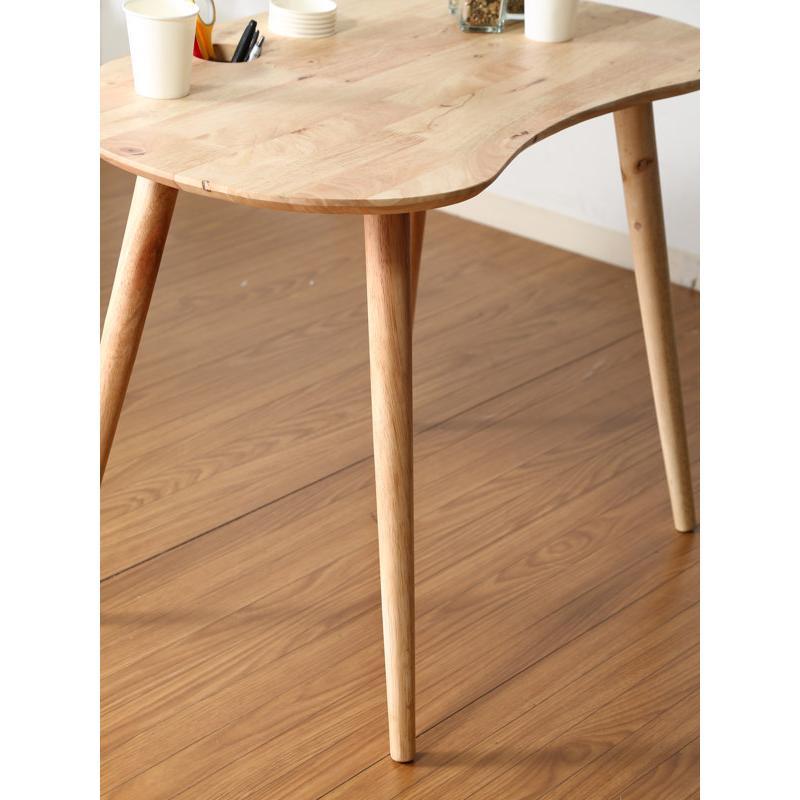 最大97 オフ キッズテーブル 幅80cm ドリンクホルダー ペン立て 木製 天然木 テーブル 机 ミニテーブル 子供テーブル ローテーブル 幅 80 子ども 子供用 Babylonrooftop Com Au