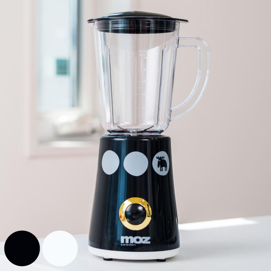 家電 キッチン家電 ジューサー、ミキサー