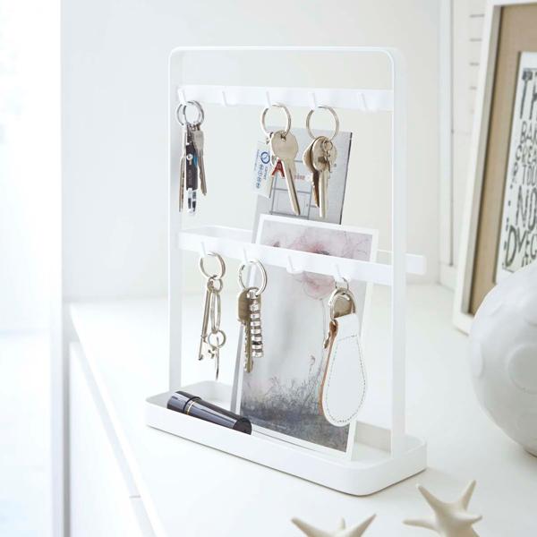 【未開封・未使用】 SB69 ヤス　デカキーホルダー　フセンブック 未開封・未使用】 SB69 ヤス デカキーホルダー フセンブック