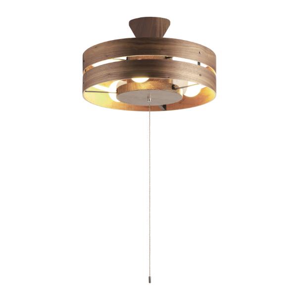キシマ シーリングライト 3灯 8畳 6畳 LED 照明 ナチュラル キシマ シーリングライト 3灯 8畳 6畳 LED 照明 ナチュラル