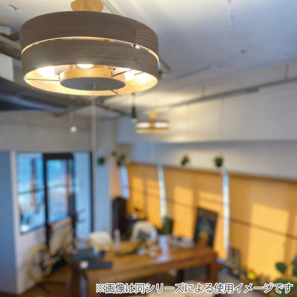 キシマ シーリングライト 3灯 8畳 6畳 LED 照明 ナチュラル キシマ シーリングライト 3灯 8畳 6畳 LED 照明 ナチュラル