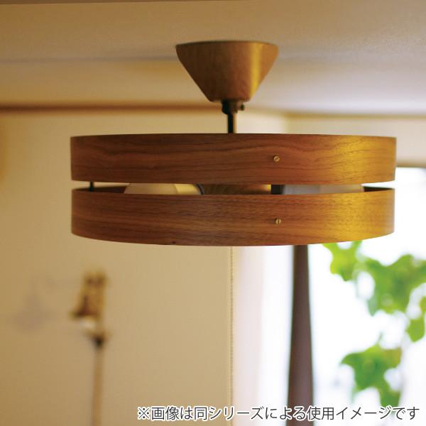 キシマ（KISHIMA） シーリングライト 5灯 14畳 8畳 LED 照明