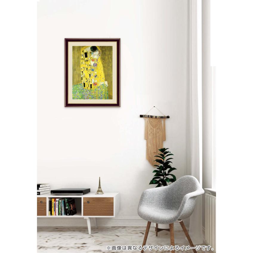 春のコレクションクロード・モネ 赤いボート、アルジャントゥイユ F6