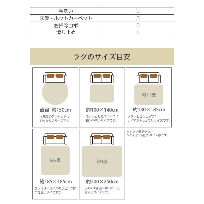 ラグ 40×50cm ラグマット 家芝 うちしば ( インテリアマット ラグ 40×50cm ラグマット 家芝 うちしば ( インテリアマット