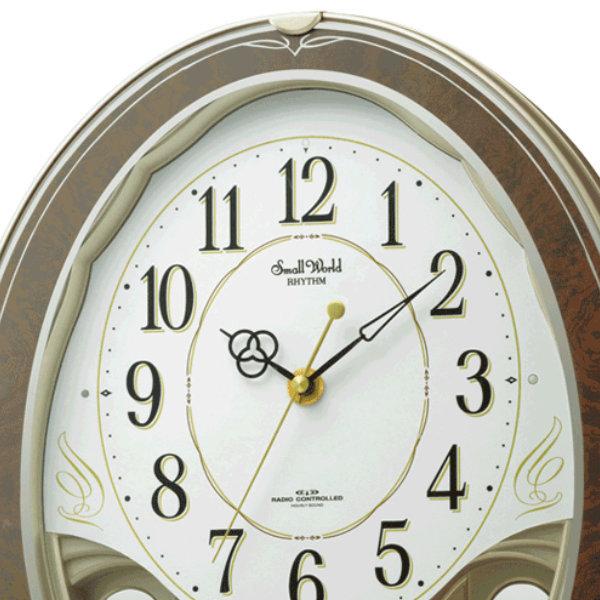 マイメロディ 振り子時計 掛け時計 (超美品) マイメロディ 振り子時計 掛け時計 (超美品) - メルカリ