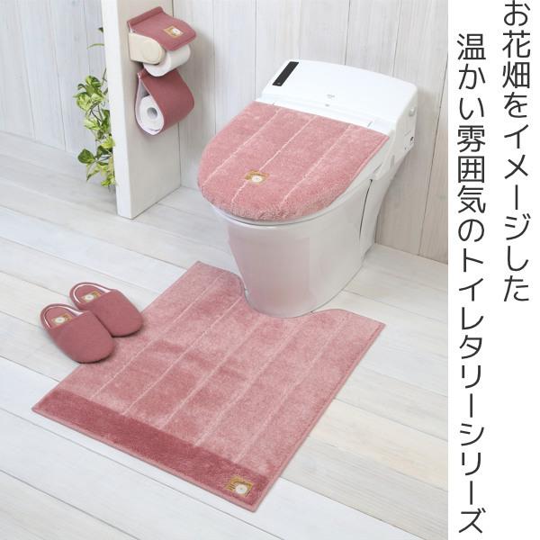 トイレットペーパーホルダーカバー シャンフル ペーパーホルダーカバー