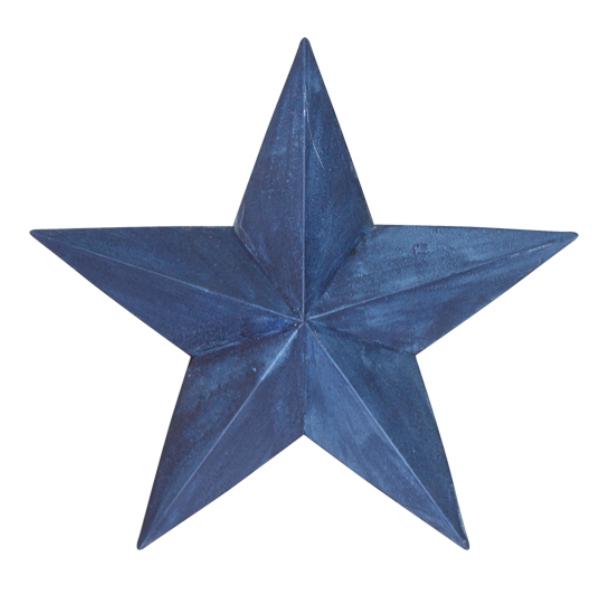 星型オブジェ　星　アンティーク　雑貨　バーンスター　ヴィンテージ バーンスター M 星 オーナメント インテリア 壁 飾り