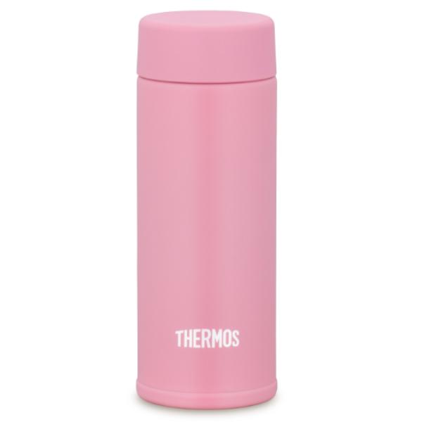 THERMOS（サーモス） 水筒 ミニ 120ml ステンレス 真空断熱ポケット