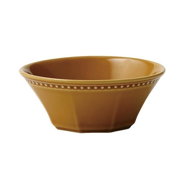 ギフトセット 食器 プレート ボウル ペアギフト Roots Colline ギフトセット 食器 プレート ボウル ペアギフト Roots Colline