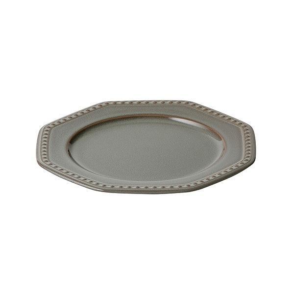 ギフトセット 食器 プレート ボウル ペアギフト Roots Colline ギフトセット 食器 プレート ボウル ペアギフト Roots Colline