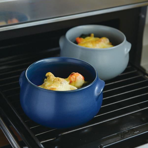 ギフトセット 食器 グラタン皿 13cm GRILLER 耳付きボウル 耐熱 ギフトセット 食器 グラタン皿 13cm GRILLER 耳付きボウル 耐熱