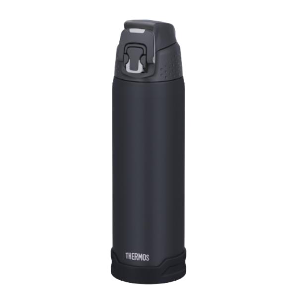 THERMOS 特価 サーモス 水筒 720ml ステンレス 真空断熱スポーツ THERMOS 特価 サーモス 水筒 720ml ステンレス 真空断熱スポーツ