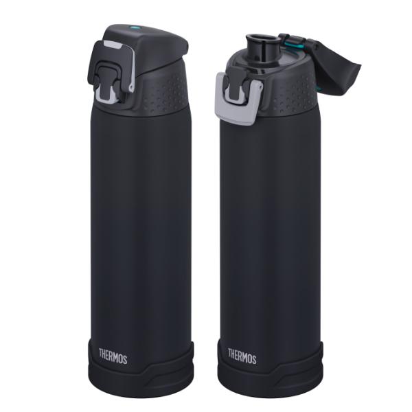 THERMOS 特価 サーモス 水筒 720ml ステンレス 真空断熱スポーツ THERMOS 特価 サーモス 水筒 720ml ステンレス 真空断熱スポーツ