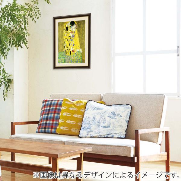 絵画 『ピアノに寄る少女たち』 52×42cm ピエール・オーギュスト 絵画 『ピアノに寄る少女たち』 52×42cm ピエール・オーギュスト