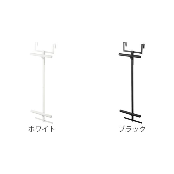 tower ランドセル&リュックハンガー2段 タワー ( 山崎実業 ドア ハンガー ランドセルラック ランドセル リュック スリム 収納 ) :350483:リビングート ヤフー店 - 通販 - Yahoo!ショッピング tower ランドセル&リュックハンガー2段 タワー ( 山崎実業 ドア ハンガー ランドセルラック ランドセル リュック スリム 収納 ) :350483:リビングート ヤフー店 - 通販 - Yahoo!ショッピング