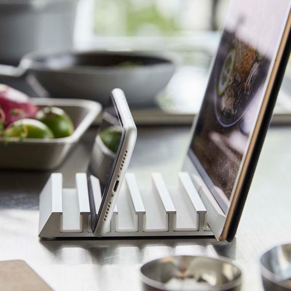 İPhone スマートフォン・タブレット・ノートパソコンセット İPhone スマートフォン・タブレット・ノートパソコンセット