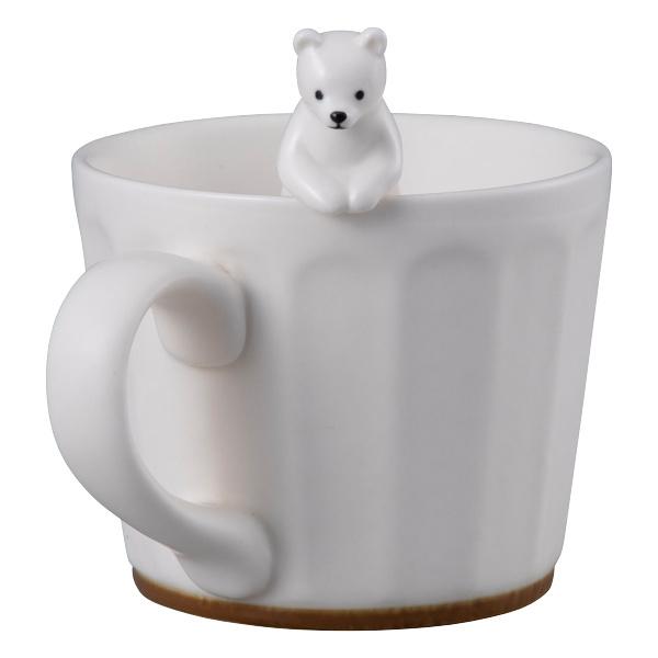 フィギュア・グラス・マグカップセット フィギュア・グラス・マグカップセット