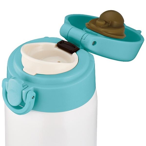 THERMOS 調乳用 水筒 500ml サーモス thermos JNX-502DS THERMOS 調乳用 水筒 500ml サーモス thermos JNX-502DS