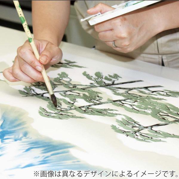 絵画 『花咲くアーモンドの木の枝』 34×42cm フィンセント 絵画 『花咲くアーモンドの木の枝』 34×42cm フィンセント