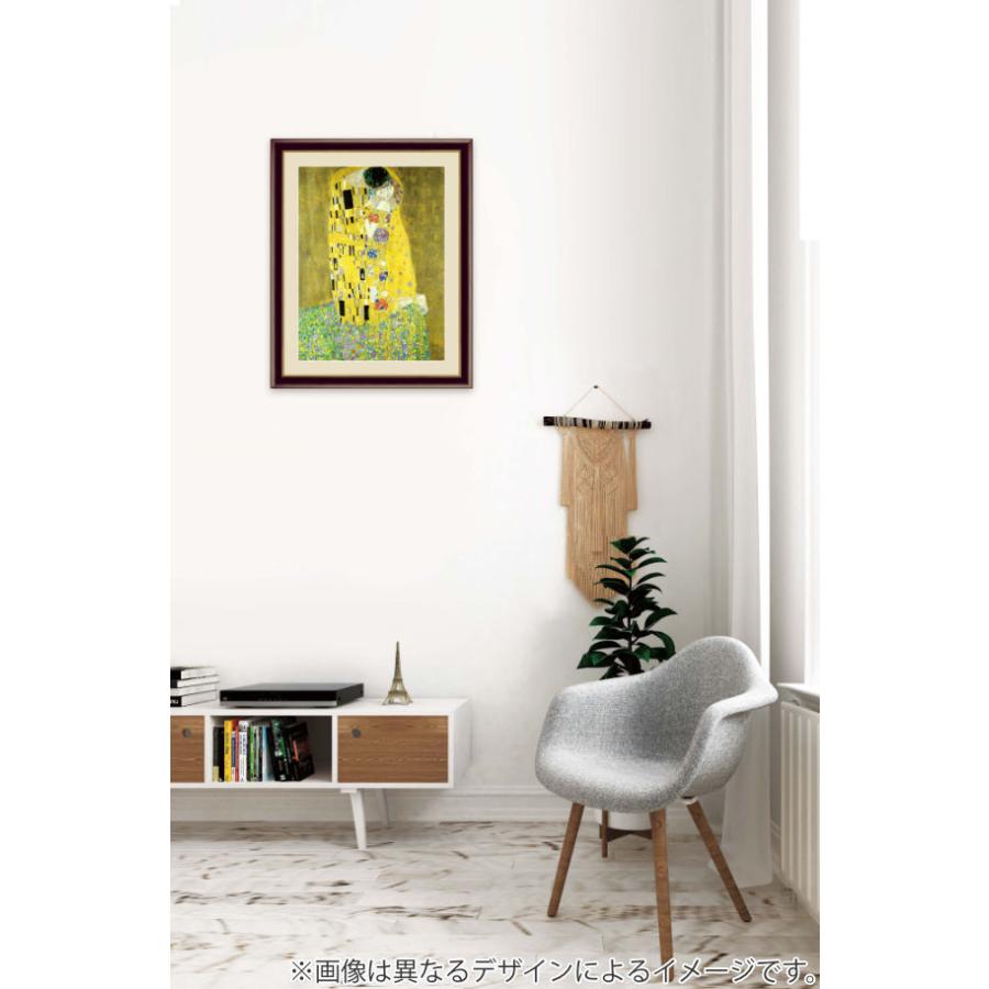 ポール•セザンヌ リトグラフ アート 絵画 インテリア 額縁 楽天市場】アート額絵 ポール・セザンヌ サント＝ヴィクトワール