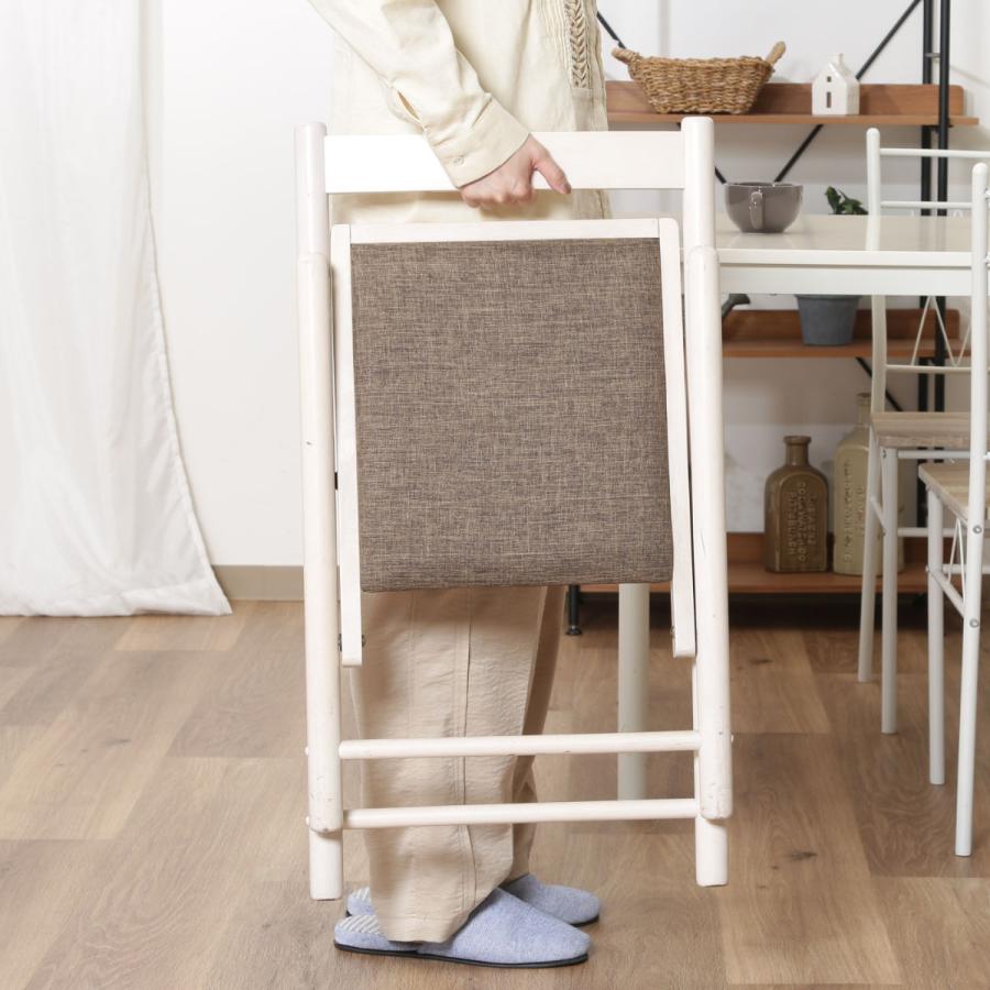 【SALE 入手困難 定価42万】高級木製イス・回転式　アンティーク⑬ 不二貿易 デスクチェア 折りたたみ 座面高43cm 木製 （ 折りたたみ椅子