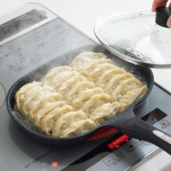 もち ロードバイクウェア まとめ売り 楽天市場】在庫処分（ウェア｜自転車