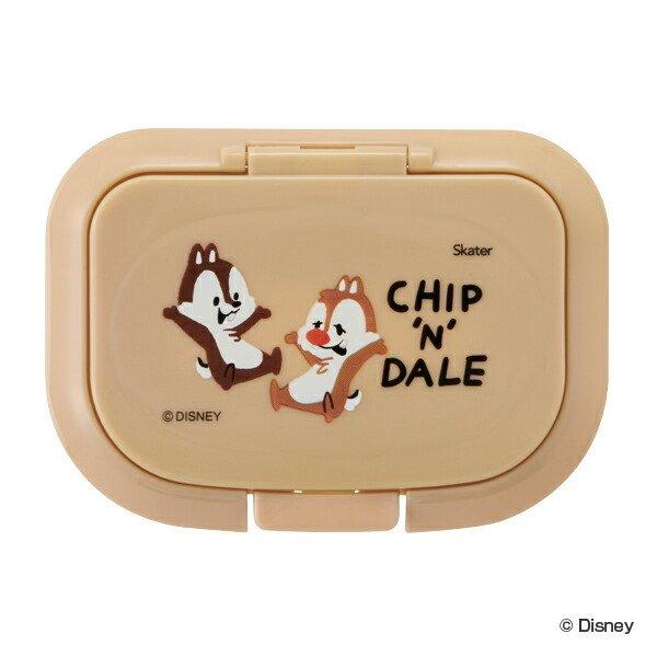 ウェットシート ふた チップ デール おしりふき ディズニー キャラクター チップ デール 除菌シート フタ 蓋 リビングート Paypayモール店 通販 Paypayモール