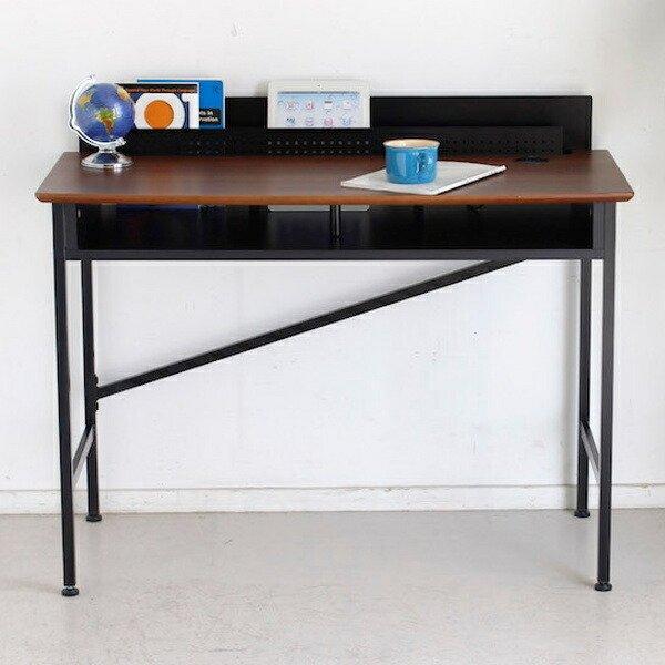 【美品】東馬 TOHMA furniture ウォールナット デスク 美品 東馬 TOHMA furniture ウォ ルナット デスク グリーンとホワイト