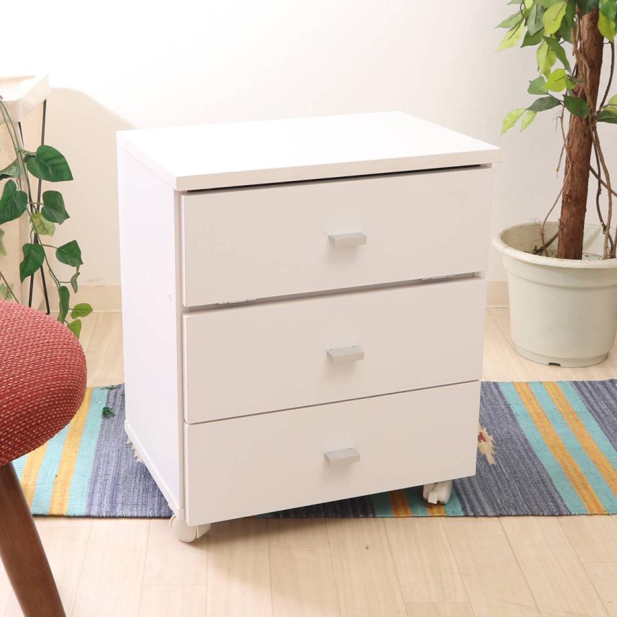 不二貿易 ドレッサー 幅45cm コスメボックス 完成品 コスメ 不二貿易 ドレッサー 幅45cm コスメボックス 完成品 コスメ
