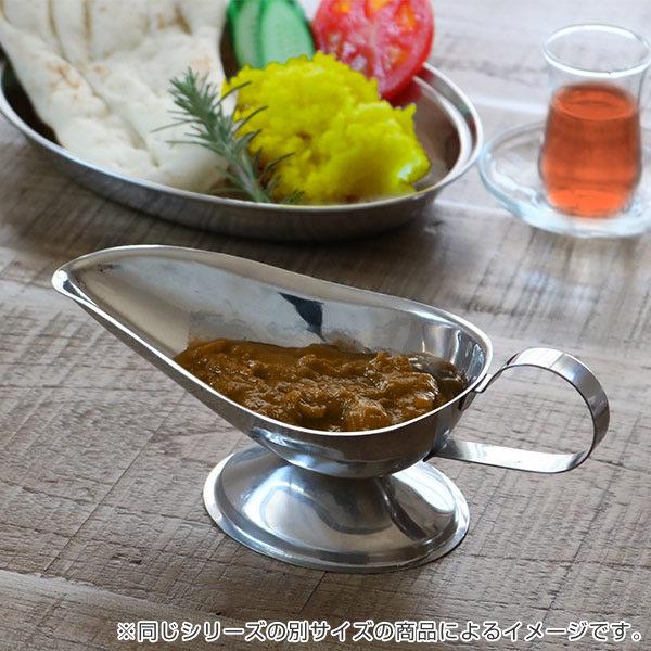 ソースポット 100ml ロッコ ROCCO カレーソースポット ソースポット 100ml ロッコ ROCCO カレーソースポット