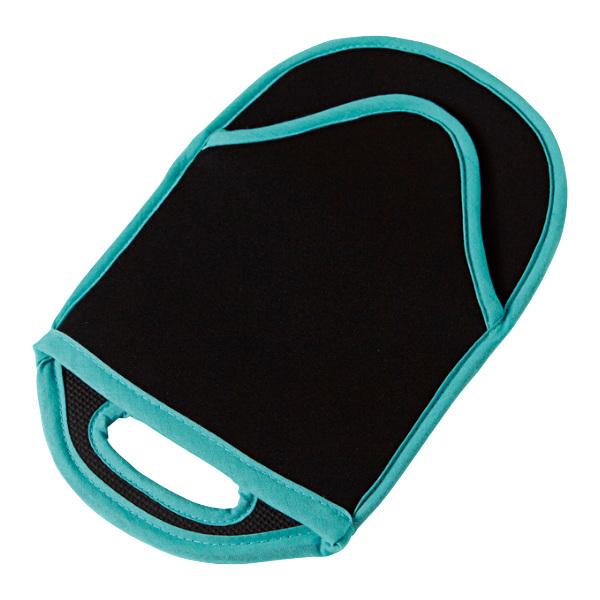 アイロンミトン スチーム専用つまんでラクラクミトン アイロン お気にいる ミトン スチームアイロン アイロン掛け ミトン型 スチーマー 手袋