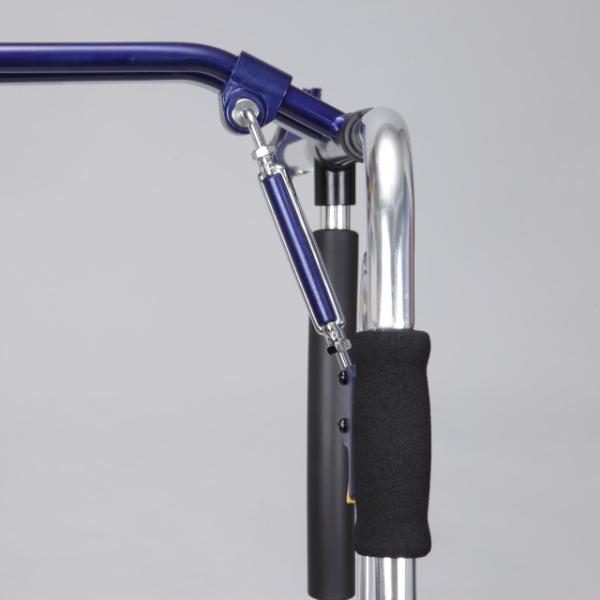 メーカー直送 19-26 P最大26倍 -スライドフィット用 支柱固定具 No.10 ユーバ産業 JAN kt305935 取寄品 歩行関連 歩行車 歩行器 その他 スライドフィット用 ロゴステッカー No.20 10枚セット ユーバ産業 取寄品 JAN 介護福祉用具