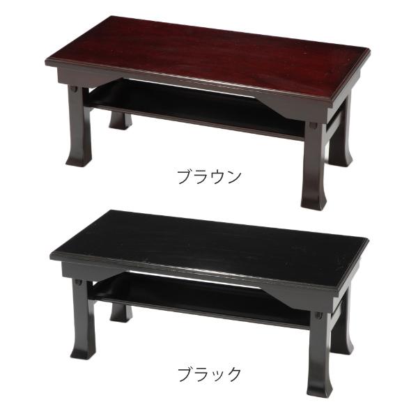 折りたたみ便利机 小 30×60cm 高さ25cm 桐製 仏具 仏壇 供養台 折りたたみ便利机 小 30×60cm 高さ25cm 桐製 仏具 仏壇 供養台