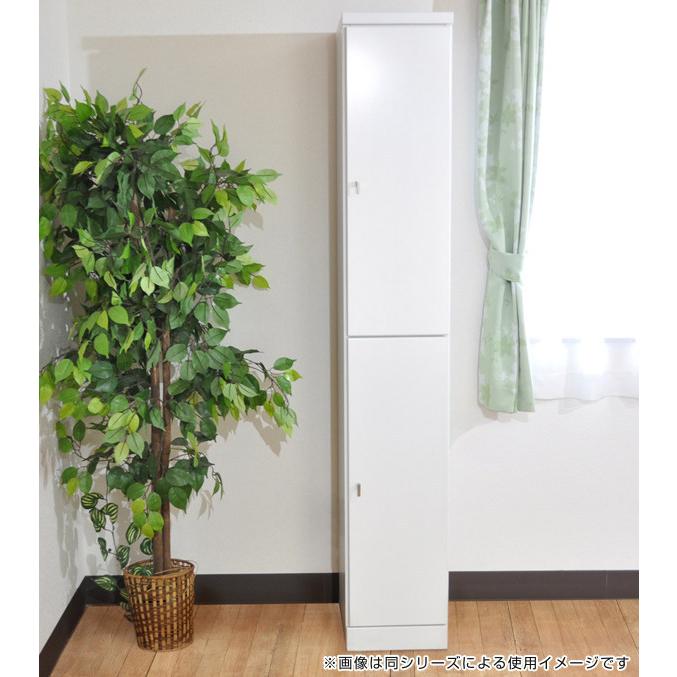 幅20cm◆組立不要な完成品 隙間収納ラック ホワイトおしゃれセパレート可能 幅20cm◇組立不要な完成品 隙間収納ラック ホワイトおしゃれセパレート