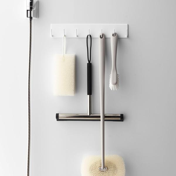 強力フック 壁フック 万能 浴室 バスルーム キッチン 台所壁掛けフック Amazon｜フック 超強力 吸盤 フック きゅうばん 壁 傷つけない 304