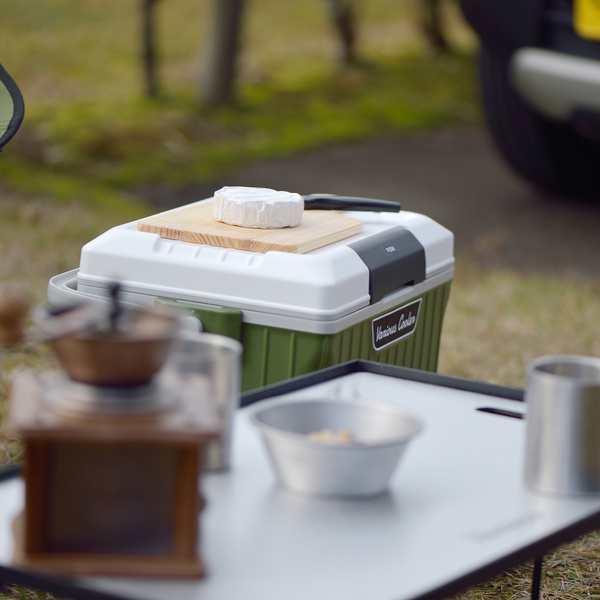 そら model by そら @r_s______ac (らそんぶる @rassemble_band ) . HEAD