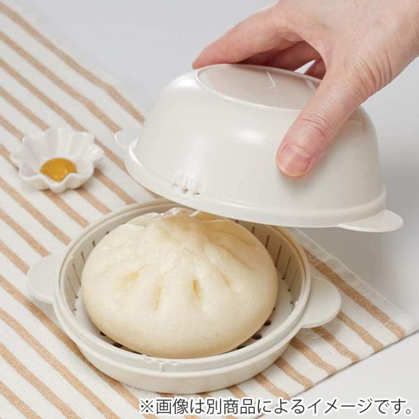 中華まん蒸し器
