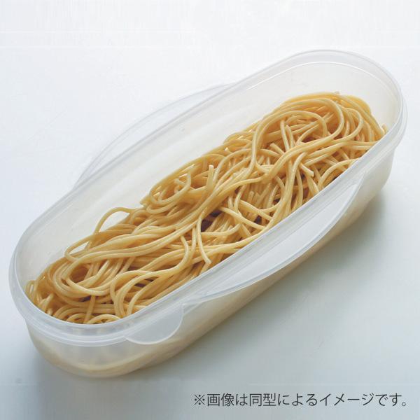 ゆでパスタ調理ケース ドラえもん きらきらパステル 電子レンジ 調理器具 調理 電子レンジ調理器 スパゲティ スパゲッティ 茹で 計量器 キャラクター リビングート ヤフー店 通販 Yahoo ショッピング