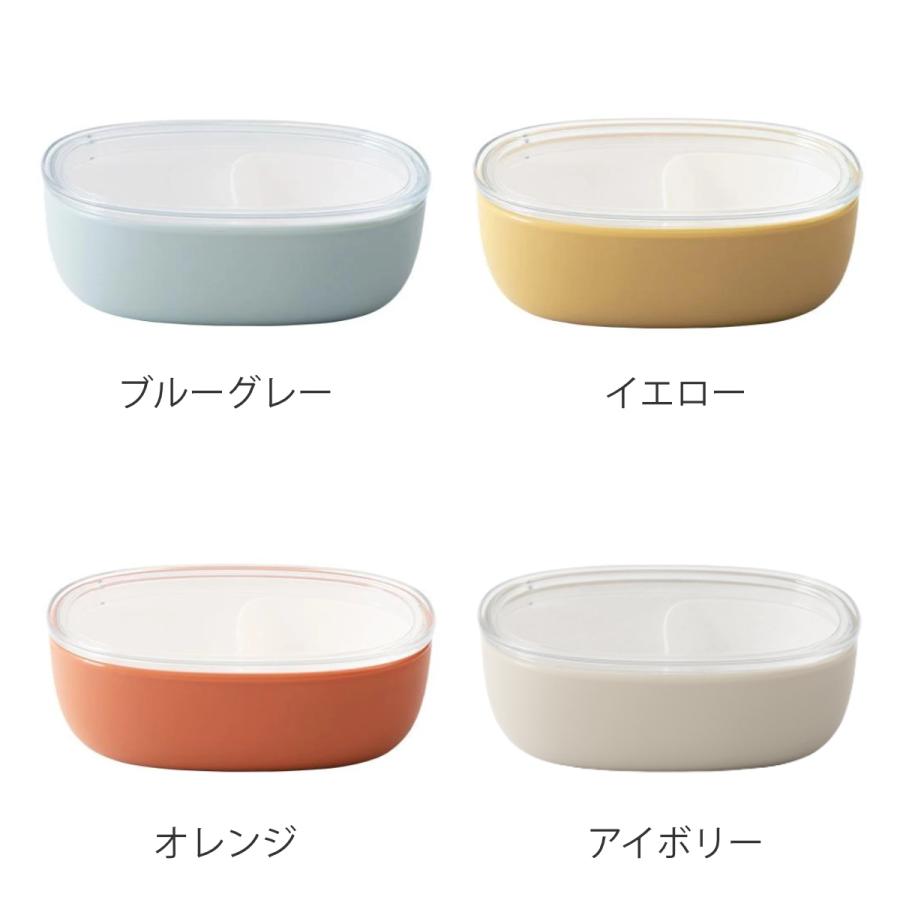 ともべーさま専用ろ、ほ、ちハンドメイドシンギングボウル　ご寄付付き Amazon.co.jp: チベットのシンギングボウル、ネパールで手作り、1050 G