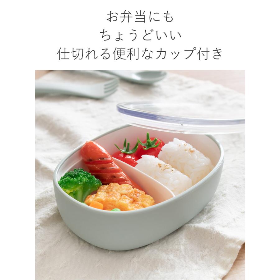 ともべーさま専用ろ、ほ、ちハンドメイドシンギングボウル　ご寄付付き Amazon.co.jp: チベットのシンギングボウル、ネパールで手作り、1050 G