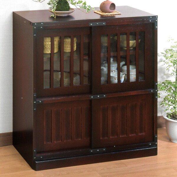 クッション・座布団 KATIE HEART CANDY cushion HEART CANDY cushion