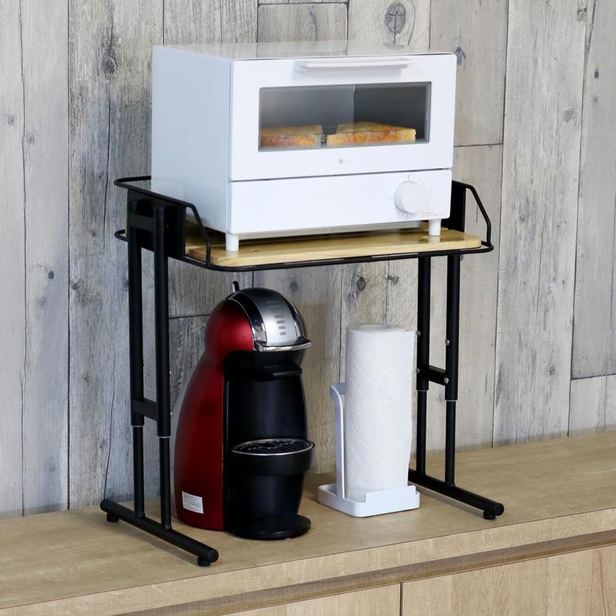 mimosa！トースターラック mimosa！トースターラック mimosa！トースターラック mimosa