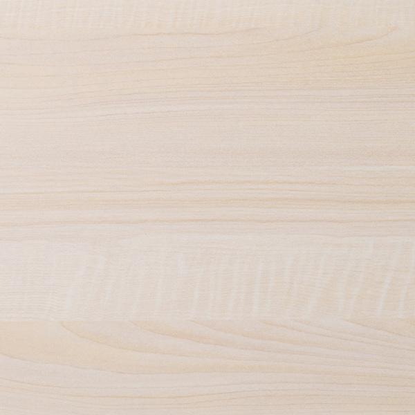 アール・エフ・ヤマカワ (法人限定) デスク 幅100cm 奥行70cm アール・エフ・ヤマカワ (法人限定) デスク 幅100cm 奥行70cm