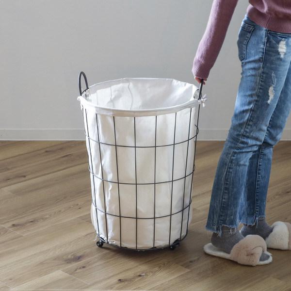 近藤産業　ランドリーバスルーム　横幅59.5㎝　奥行40㎝　高さ180㎝ 近藤産業 ランドリーバスルーム 横幅59.5㎝ 奥行40㎝ 高さ180㎝ 近藤